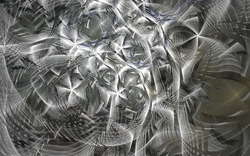 2015 06 11 Breaking Down 025-black.jpg